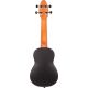 KEIKI K2-TM TOTEM UKE PACK + ACCESORIES