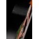 KEIKI K2-TM TOTEM UKE PACK + ACCESORIES