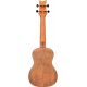 ORTEGA UKELELE LIZARD-CC-GBL