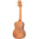 ORTEGA UKELELE LIZARD-CC-GBL