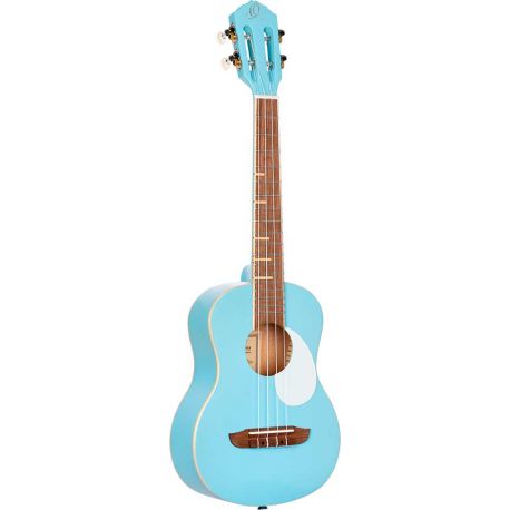 ORTEGA RUGA-SKY GAUCHO TEN. SKY BLUE