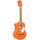 ORTEGA RUGA-ORG GAUCHO TEN. ORANGE