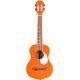 ORTEGA RUGA-ORG GAUCHO TEN. ORANGE