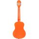 ORTEGA RUGA-ORG GAUCHO TEN. ORANGE