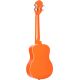 ORTEGA RUGA-ORG GAUCHO TEN. ORANGE