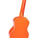 ORTEGA RUGA-ORG GAUCHO TEN. ORANGE