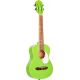ORTEGA RUGA-GAP GAUCHO TEN. APPLE GREEN