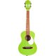 ORTEGA RUGA-GAP GAUCHO TEN. APPLE GREEN