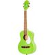 ORTEGA RUGA-GAP GAUCHO TEN. APPLE GREEN