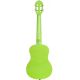 ORTEGA RUGA-GAP GAUCHO TEN. APPLE GREEN