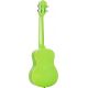 ORTEGA RUGA-GAP GAUCHO TEN. APPLE GREEN