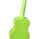 ORTEGA RUGA-GAP GAUCHO TEN. APPLE GREEN