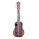 OQAN UKE QUK-C(OV) COMPOSITE OVENKOL