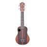 OQAN UKE QUK-C(OV) COMPOSITE OVENKOL
