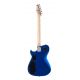 CORT GUIT ELEC MBM-2H-SUS BBE