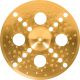 MEINL HCS14TRS 14 TRASH STACK