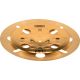 MEINL AC-BULLET ARTIST CONCEPT HAT