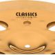 MEINL AC-BULLET ARTIST CONCEPT HAT