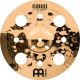 MEINL AC-BULLET ARTIST CONCEPT HAT