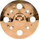 MEINL AC-BULLET ARTIST CONCEPT HAT