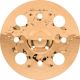 MEINL CC-12STK 12 CLASSICS CUSTOM STACK
