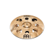MEINL CC-16STK 16 CLASSICS CUSTOM STACK