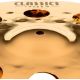 MEINL CC-16STK 16 CLASSICS CUSTOM STACK