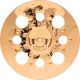 MEINL CC-16STK 16 CLASSICS CUSTOM STACK