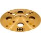 MEINL HCS12TRS 12 HCS TRASH SPLASH