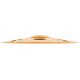 MEINL HCS12TRS 12 HCS TRASH SPLASH