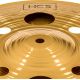 MEINL HCS12TRS 12 HCS TRASH SPLASH
