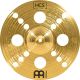 MEINL HCS12TRS 12 HCS TRASH SPLASH