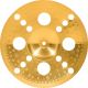 MEINL HCS12TRS 12 HCS TRASH SPLASH