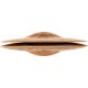 MEINL AC-CRASHER BENNY GREB 8 CRASHER HATS