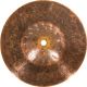 MEINL AC-CRASHER BENNY GREB 8 CRASHER HATS