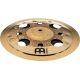 MEINL AC-BABY 1012 ARTIST CONCEPT - BABY STACK