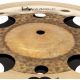 MEINL AC-BABY 1012 ARTIST CONCEPT - BABY STACK