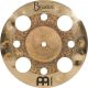 MEINL AC-BABY 1012 ARTIST CONCEPT - BABY STACK