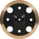 MEINL AC-BABY 1012 ARTIST CONCEPT - BABY STACK