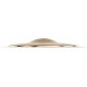 MEINL AC-TE1 810 ARTIST CONCEPT - TEMPORAL 1 STACK