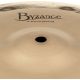 MEINL AC-TE1 810 ARTIST CONCEPT - TEMPORAL 1 STACK