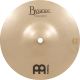 MEINL AC-TE1 810 ARTIST CONCEPT - TEMPORAL 1 STACK