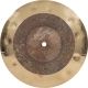 MEINL AC-TE1 810 ARTIST CONCEPT - TEMPORAL 1 STACK