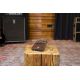 MEINL SOLID PICKUP KALIMBA AMERICAN WALNUT PKA17AW