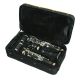 OQAN CLARINETE OCL-350
