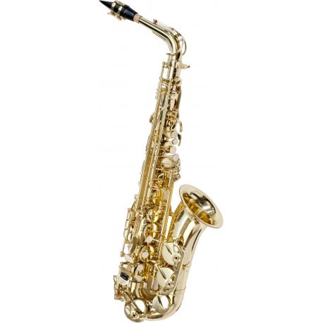 OQAN SAXO ALTO OAS-615