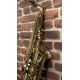 OQAN SAXO ALTO OAS-615
