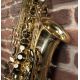 OQAN SAXO ALTO OAS-615