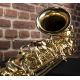 OQAN SAXO ALTO OAS-615