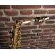 OQAN SAXO ALTO OAS-615